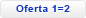 Oferta Platesti 1 loc si merg 2