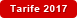 Tarife actualizate