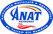 Anat