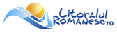 Litoralul Romanesc
