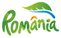 Romania