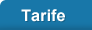 Tarife cazare hotel Caraiman Neptun-Olimp