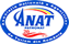 logo ANAT