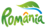 logo Romania