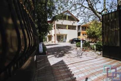 Pensiunea Nina, photo 1