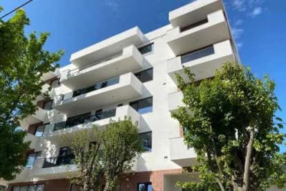 Apartamente de inchiriat Popdan Residence, fotografia 1