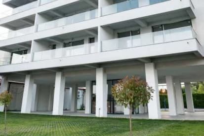 Apartamente de inchiriat Diamond View, fotografia 1