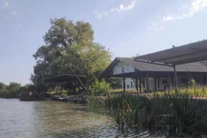 Casa Roko, fotografia 1