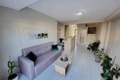 Camere de inchiriat Sagrada, fotografia 1