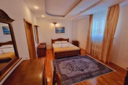 Camere de inchiriat Casa Nursil, photo 1