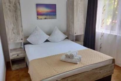 Camere de inchiriat Casa Aura, photo 1