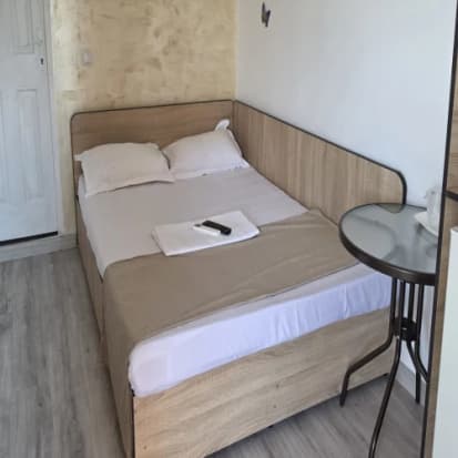 Casa Bella, photo 1