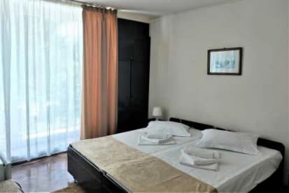 Hotel National, fotografia 1
