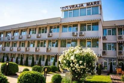 Hotel Vraja Marii, photo 1