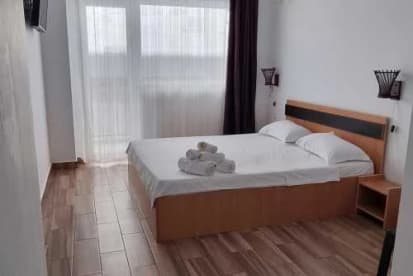 Camere de inchiriat Blue Sky Resort, photo 1