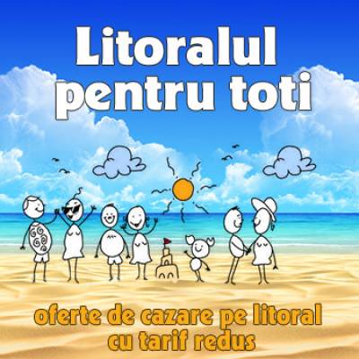 Stiri Litoral Informatii De Pe Litoralul Romanesc