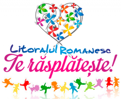 Stiri Litoral Informatii De Pe Litoralul Romanesc