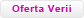 Oferta Verii