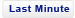 Oferta Last Minute