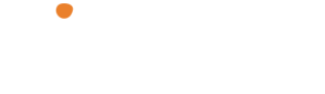 Litoralul Romanesc