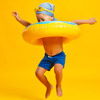 Start Summer Start Summer