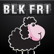 Oferta Black Friday Oferta Black Friday