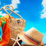 Oferta Extra Weekend Oferta Extra Weekend