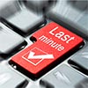 Last Minute Last Minute