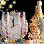 Revelion Revelion