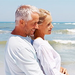 Oferta Seniori Oferta Seniori