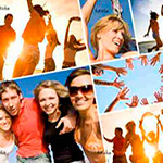 Oferta Weekend Oferta Weekend
