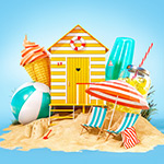 Targul de turism Online Targul de turism Online