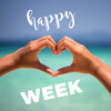 Oferta Happy Week Oferta Happy Week