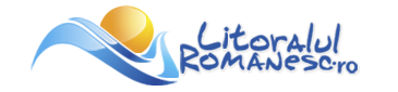LitoralulRomanesc.ro LitoralulRomanesc.ro