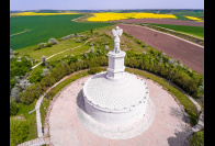 Foto Ruta Verde - Turul Secretul Templierilor