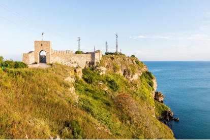 Excursii Litoralul Romanesc Excursie In Dobrogea De Sud O Zi In Balcic
