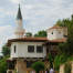 Foto Excursie in Dobrogea de Sud - O zi in Balcic