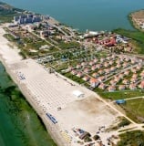 Mamaia Nord