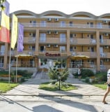 Foto Mangalia - Foto hoteluri, vile si pensiuni