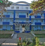 Foto Mangalia - Foto hoteluri, vile si pensiuni