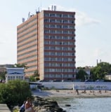 Foto Mangalia - Foto hoteluri, vile si pensiuni