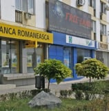 Spatii Comerciale din Mangalia