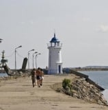 Foto Mangalia - Foto generale