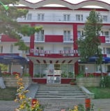 Foto Mangalia - Foto hoteluri, vile si pensiuni