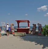 Foto Mangalia - Foto generale