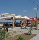 Foto Mangalia - Foto generale