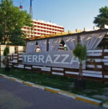 Club Terrazza, Mamaia