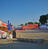 Foto Distractie Mamaia