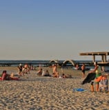 Foto Atractii Turistice Mamaia