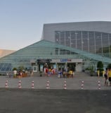 Foto Distractie Mamaia